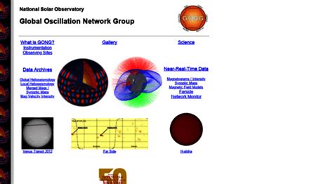 fiqfuk|gong.nso.edu.